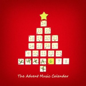 收聽Charlie Stewart的Santa Claus Won't Come This Year歌詞歌曲