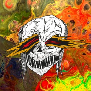 default album img