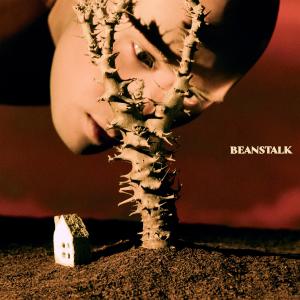 YELLOW黄宣的专辑BEANSTALK