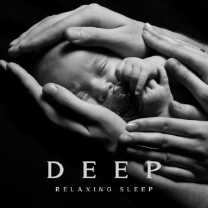 Listen to Mystery of Night song with lyrics from Sweet Baby Lullaby World