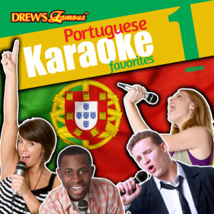 ดาวน์โหลดและฟังเพลง Fico Assim Sem Voce (Karaoke Version) พร้อมเนื้อเพลงจาก The Hit Crew