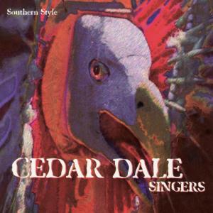 收聽Cedar Dale Singers的Coming Together歌詞歌曲