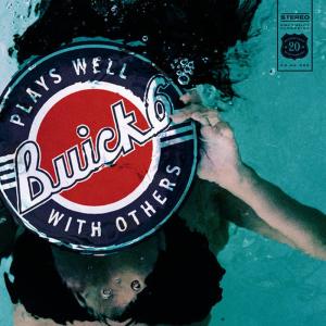 ดาวน์โหลดและฟังเพลง So Much Trouble in the World (feat. Lucinda Williams) พร้อมเนื้อเพลงจาก Buick 6