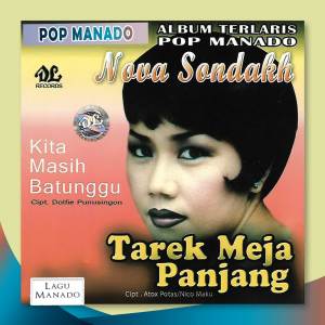 ดาวน์โหลดและฟังเพลง Malam Di Boulevard พร้อมเนื้อเพลงจาก Nova Sondakh