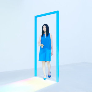 ดาวน์โหลดและฟังเพลง Bye Bye พร้อมเนื้อเพลงจาก 栞菜智世