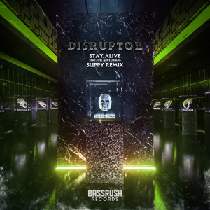 ดาวน์โหลดและฟังเพลง STAY ALIVE (feat. The Arcturians) (Slippy Remix) พร้อมเนื้อเพลงจาก REAPER