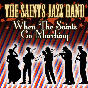 Listen to I've Found A New Baby (Original) song with lyrics from The Saints Jazz Band