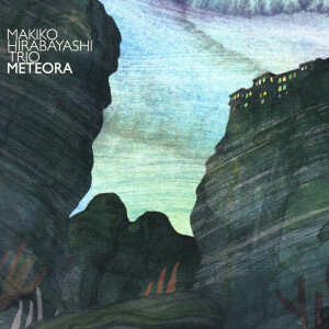 Listen to Desert Rose song with lyrics from Makiko Hirabayashi