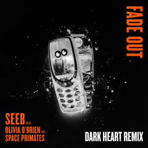 ดาวน์โหลดและฟังเพลง Fade Out (Dark Heart Remix) พร้อมเนื้อเพลงจาก Seeb