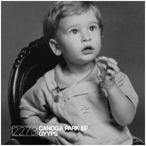 收聽Gyyps的How to Keep It Simple / Stay Positive (Explicit)歌詞歌曲