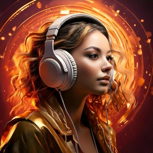 ดาวน์โหลดและฟังเพลง Inner Beat Fusion พร้อมเนื้อเพลงจาก Binaural Frequency Sessions