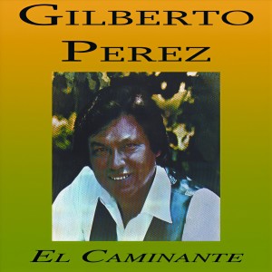 收聽Gilberto Perez的O Susana歌詞歌曲