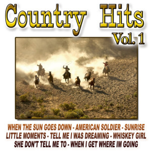 收聽The Cowboy Band的Raining On Sunday歌詞歌曲
