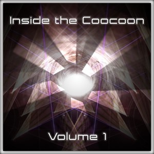 Various Artists的专辑Inside the Coocoon, Vol.1