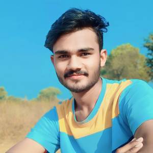 收聽Manish Lotan的थारे लिया माथो दुखे करता ही बात डट ज्या Love Story Meena Geet歌詞歌曲