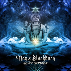 ดาวน์โหลดและฟังเพลง Shiva Namaha พร้อมเนื้อเพลงจาก Blackburn