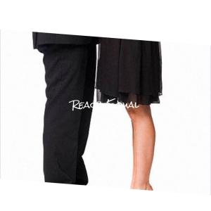 Album Reach Equal oleh Various