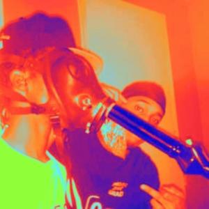 收聽DaCapt的Time For Mary (Explicit)歌詞歌曲