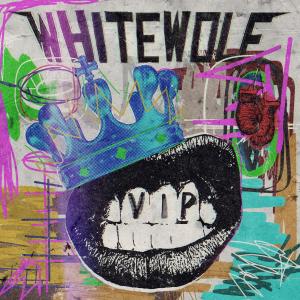 收聽White Wolf的VIP歌詞歌曲