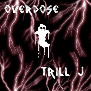 ดาวน์โหลดและฟังเพลง MAJOR พร้อมเนื้อเพลงจาก Ninyo