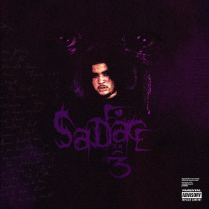 ดาวน์โหลดและฟังเพลง No Makeup (Explicit) พร้อมเนื้อเพลงจาก SADFACETHUGGIN