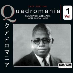 ดาวน์โหลดและฟังเพลง Freeze Out พร้อมเนื้อเพลงจาก Clarence Williams