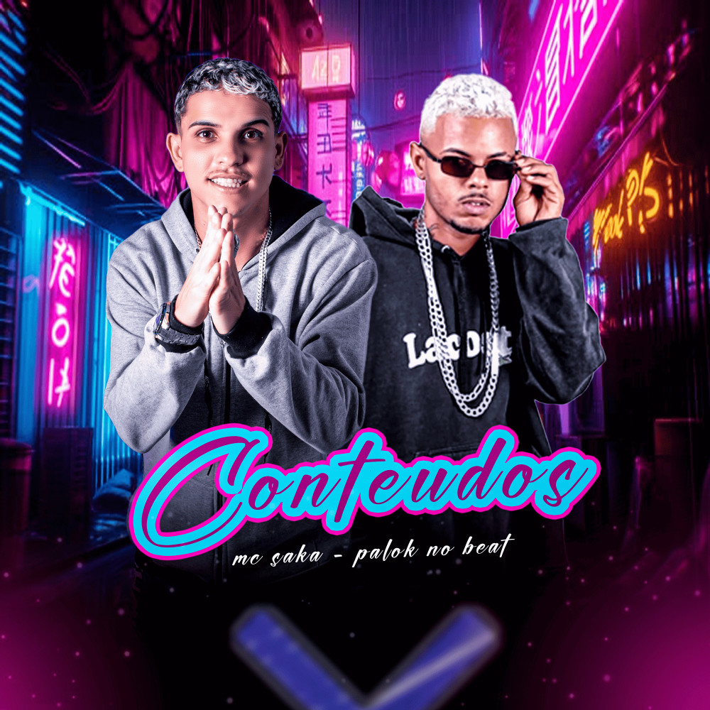 Conteudos (Explicit)