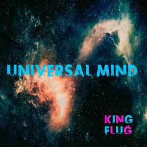 Listen to Heart Racing song with lyrics from KING FLUG