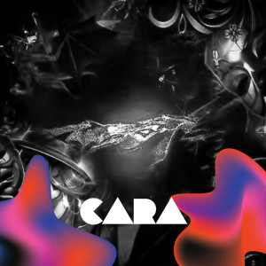Listen to Cara (Explicit) song with lyrics from Formiguete