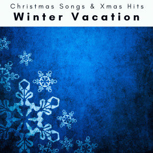 Christmas Songs & Xmas Hits的專輯4 Peace: Winter Vacation