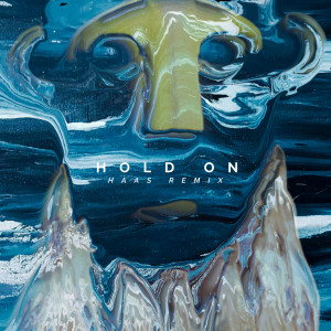 收聽HAAS的Hold On (Remix)歌詞歌曲