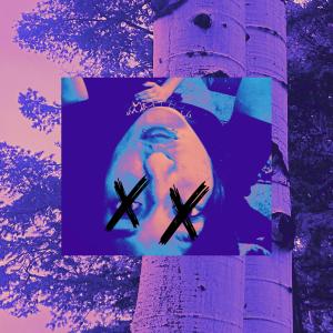 收聽Sadd3ku的My decisions (feat. Taymxru & 05Alagen) (Explicit)歌詞歌曲