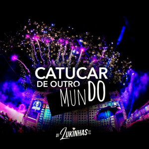 Album Catucar de Outro Mundo from 