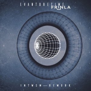 Album I Need to Withdraw Some Money (Frinla Remix) oleh Evanturetime