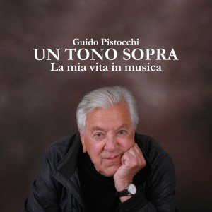 Listen to Stardust song with lyrics from Guido Pistocchi