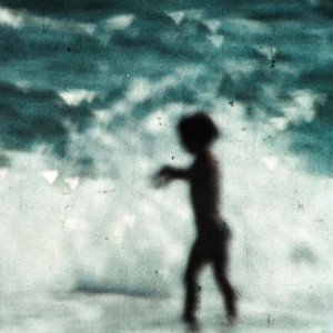 Listen to Social Fabric song with lyrics from Charlie Dreaming