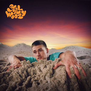 ดาวน์โหลดและฟังเพลง That's Life พร้อมเนื้อเพลงจาก Still Woozy