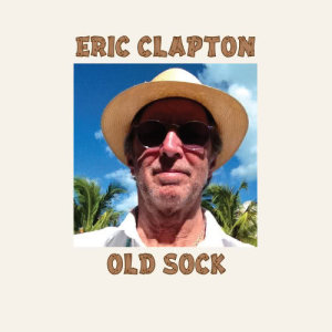 ดาวน์โหลดและฟังเพลง Angel พร้อมเนื้อเพลงจาก Eric Clapton