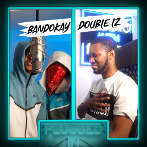 Dengarkan lagu Bandokay x Double Lz X Fumez the Engineer - Plugged In (Explicit) nyanyian Fumez The Engineer dengan lirik