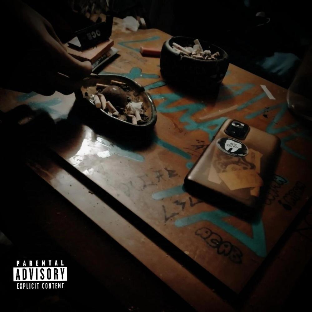 Moiraio (Explicit)