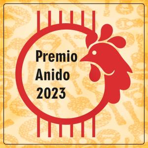Listen to El Misachico (Premio Anido 2023) song with lyrics from Maria Luisa Anido