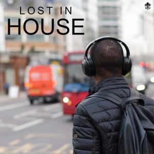 Listen to Take Me Back(feat. Guitk) song with lyrics from Sterkøl