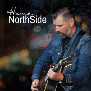 Northside的專輯Home