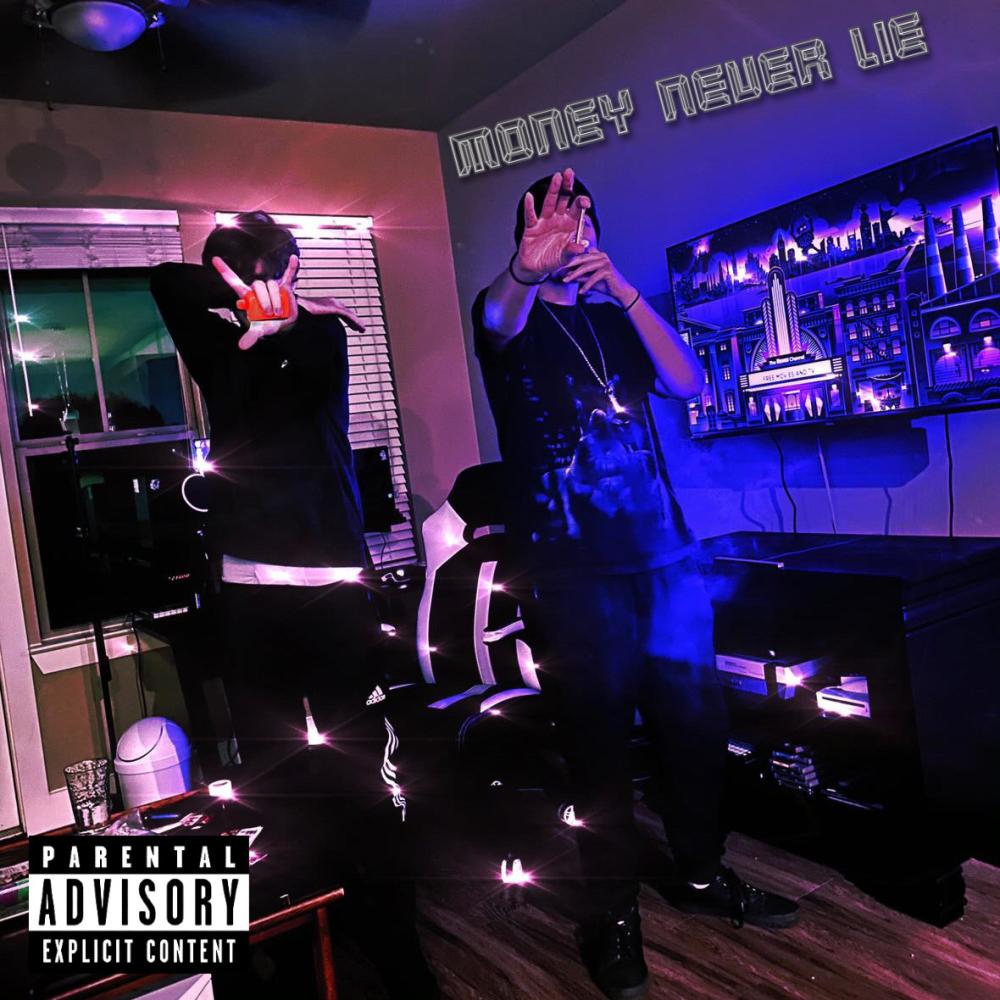 Frank (Explicit)