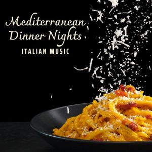 收聽Gianni Nazzaro的Maruzzella歌詞歌曲