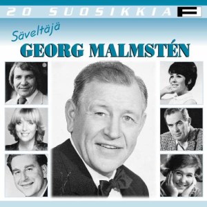 ดาวน์โหลดและฟังเพลง Eila พร้อมเนื้อเพลงจาก Matti Salminen