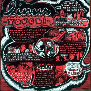 Listen to Lullah Bye Bye song with lyrics from Linus