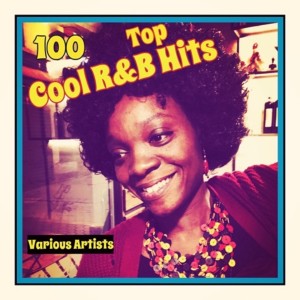 Listen to Mr. D.J. song with lyrics from Van McCoy