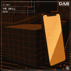 收听DJ Jurij的The Drill (Extended Mix)歌词歌曲