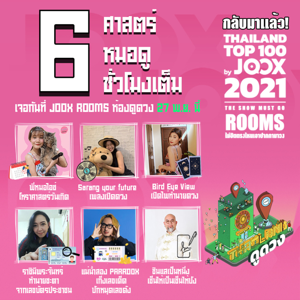 default column 1205x682 img